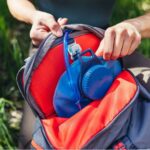 Gregory Maya 20 Daypack til Kvinder - 20 Liter