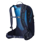 Gregory Maya 20 Daypack til Kvinder - 20 Liter