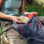 Gregory Maya 20 Daypack til Kvinder - 20 Liter