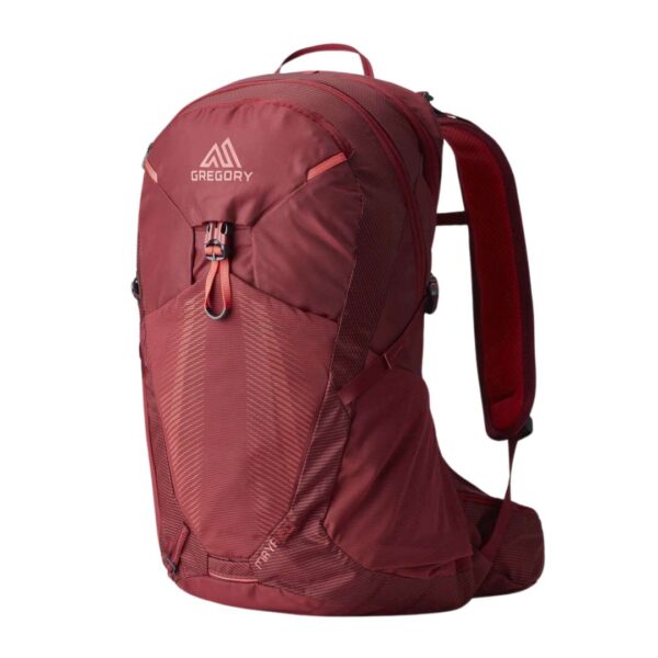 Gregory Maya 20 Daypack til Kvinder – 20 Liter – Rygsække