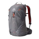 Gregory Maya 20 Daypack til Kvinder - 20 Liter