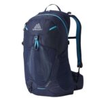 Gregory Maya 20 Daypack til Kvinder - 20 Liter