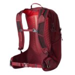 Gregory Maya 20 Daypack til Kvinder - 20 Liter