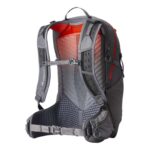 Gregory Maya 20 Daypack til Kvinder - 20 Liter