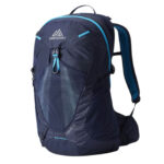 Gregory Maya 25L Daypack til Kvinder - BioSync Bæresystem