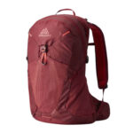 Gregory Maya 25L Daypack til Kvinder - BioSync Bæresystem