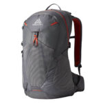 Gregory Maya 25L Daypack til Kvinder - BioSync Bæresystem