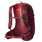 Gregory Maya 25L Daypack til Kvinder - BioSync Bæresystem