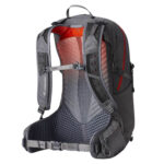 Gregory Maya 25L Daypack til Kvinder - BioSync Bæresystem