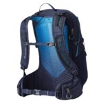 Gregory Maya 25L Daypack til Kvinder - BioSync Bæresystem