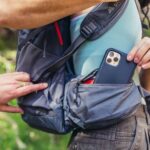 Gregory Maya 25L Daypack til Kvinder - BioSync Bæresystem
