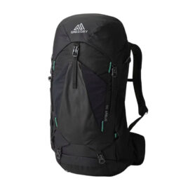 Rygsæk – Gregory Trailflex Stout RC – 35 liter