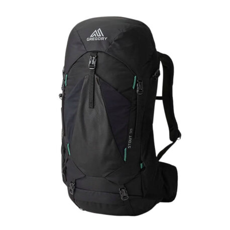 Rygsæk – Gregory Trailflex Stout RC – 35 liter