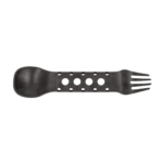 Trangia T-Spoon Spork - Letvægts Gaffel og Ske i Én
