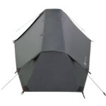 Highlander Blackthorn 1+ XL Gen 2 - Letvægts 1-personers Telt