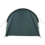 Highlander Blackthorn 2 Gen 2 Tunneltelt - 2 Personer