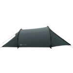 Highlander Blackthorn 2 Gen 2 Tunneltelt - 2 Personer