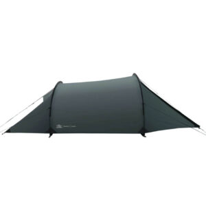 Highlander Blackthorn 2 Gen 2 Tunneltelt - 2 Personer