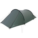 Highlander Blackthorn 2 Gen 2 Tunneltelt - 2 Personer