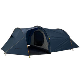 Treklife Nero UL 3 personers telt