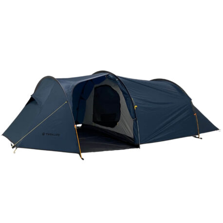 Treklife Nero UL 3 personers telt