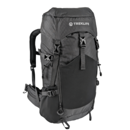 Vandrerygsæk – Treklife TrailAir 30L
