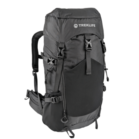Vandrerygsæk – Treklife TrailAir 30L