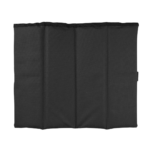 Treklife Foldbart Siddeunderlag - Vandafvisende 600D Polyester