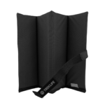 Treklife Foldbart Siddeunderlag - Vandafvisende 600D Polyester