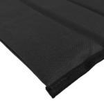 Treklife Foldbart Siddeunderlag - Vandafvisende 600D Polyester