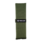 Treklife Foldbart Siddeunderlag - Vandafvisende 600D Polyester
