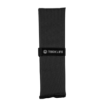 Treklife Foldbart Siddeunderlag - Vandafvisende 600D Polyester