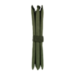 Treklife Foldbart Siddeunderlag - Vandafvisende 600D Polyester
