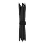 Treklife Foldbart Siddeunderlag - Vandafvisende 600D Polyester