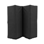Treklife Foldbart Siddeunderlag - Vandafvisende 600D Polyester