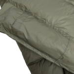 Treklife Down 600 Z Dunsovepose 4 Sæsons – RDS-certificeret