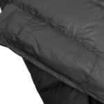 Treklife Down 600 Z Dunsovepose 4 Sæsons – RDS-certificeret