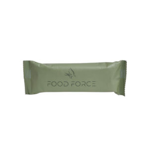 Food Force Energibar Saltkaramel 50g - Outdoor Snack
