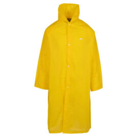 Poncho - Trespass - It may rain