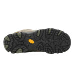Merrell Moab 3 Vandresko Herre - Vibram Sål - Walnut
