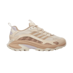 Merrell Moab Speed 2 GTX Vandresko Dame - Beige