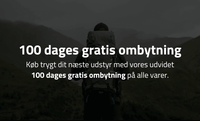 100 dages gratis ombytning (2)