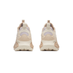 Merrell Moab Speed 2 GTX Vandresko Dame - Beige
