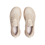 Merrell Moab Speed 2 GTX Vandresko Dame - Beige