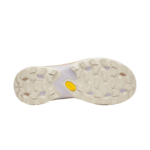 Merrell Moab Speed 2 GTX Vandresko Dame - Beige