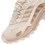 Merrell Moab Speed 2 GTX Vandresko Dame - Beige