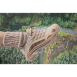 Merrell Moab Speed 2 GTX Vandresko Dame - Beige