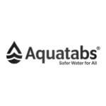 Aquatabs