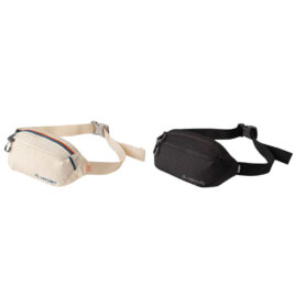 Bæltetaske – Gregory Nano Hiking Waistpack Mini – 3 liter