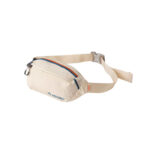 Gregory Nano Hiking Waistpack Mini Bæltetaske - 3 Liter